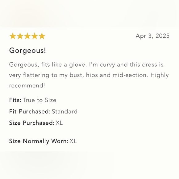 NWT Size L - Anthropologie 100% Cotton Poplin Smocked Midi Dress (NWT US$ 168) - Picture 8 of 16